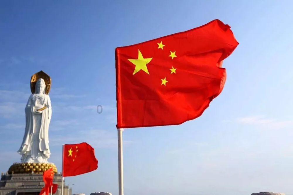 天国拯救