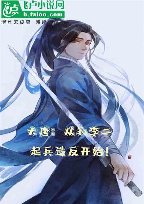在医院，你见过最让人心酸的场景是什么？