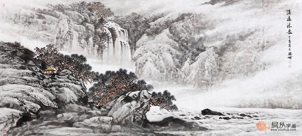 模具钢淬火用什么