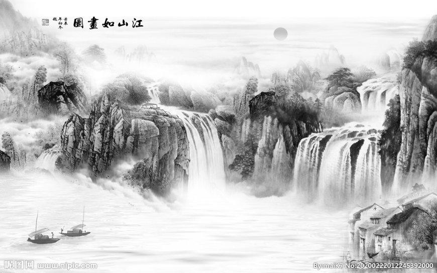 春运明天开启，俯瞰动车组蓄势待发如“陆地舰队”