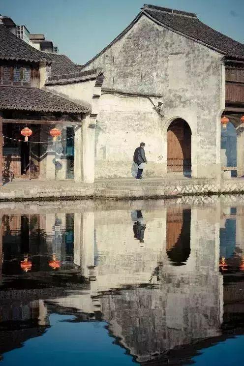 国家地理探险失落之城