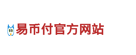 探索体育彩票14场胜负规则，畅游世界之美！